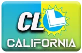 gambar prediksi california togel akurat bocoran SAPITOTO