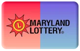 gambar prediksi maryland-eve togel akurat bocoran SAPITOTO