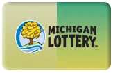 gambar prediksi michigan-eve togel akurat bocoran SAPITOTO