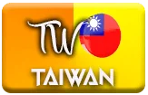 gambar prediksi taiwan togel akurat bocoran SAPITOTO