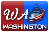 gambar prediksi washington-mid togel akurat bocoran SAPITOTO